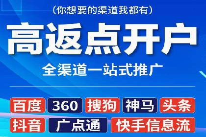 托管竞价sem案例分享：某电商平台的成功之路